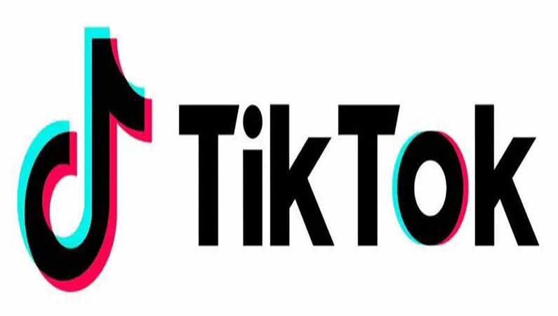 TikTok員工起訴美國政府獲得初步勝利，不影響薪水和福利【潤康】高鉻輥套對此看法